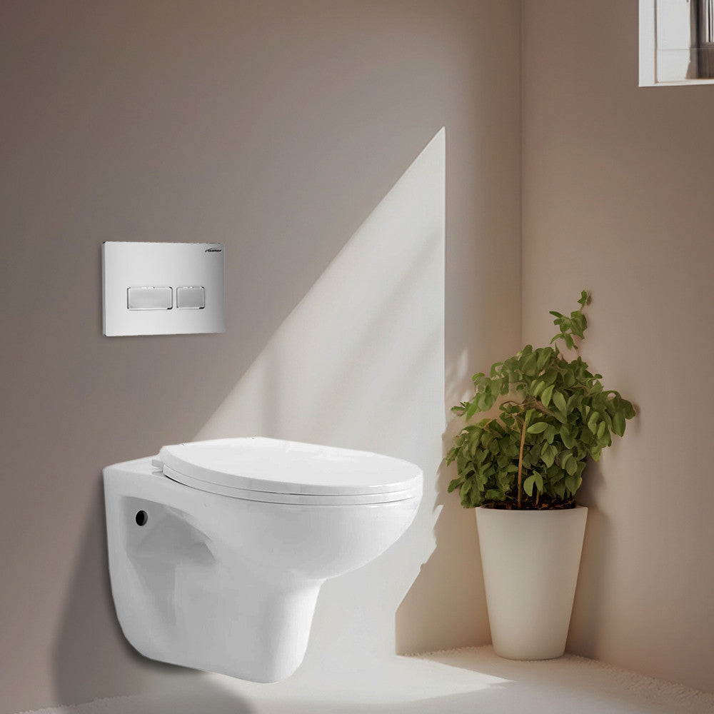 Roya 21SG falba építhető WC tartály szett_1