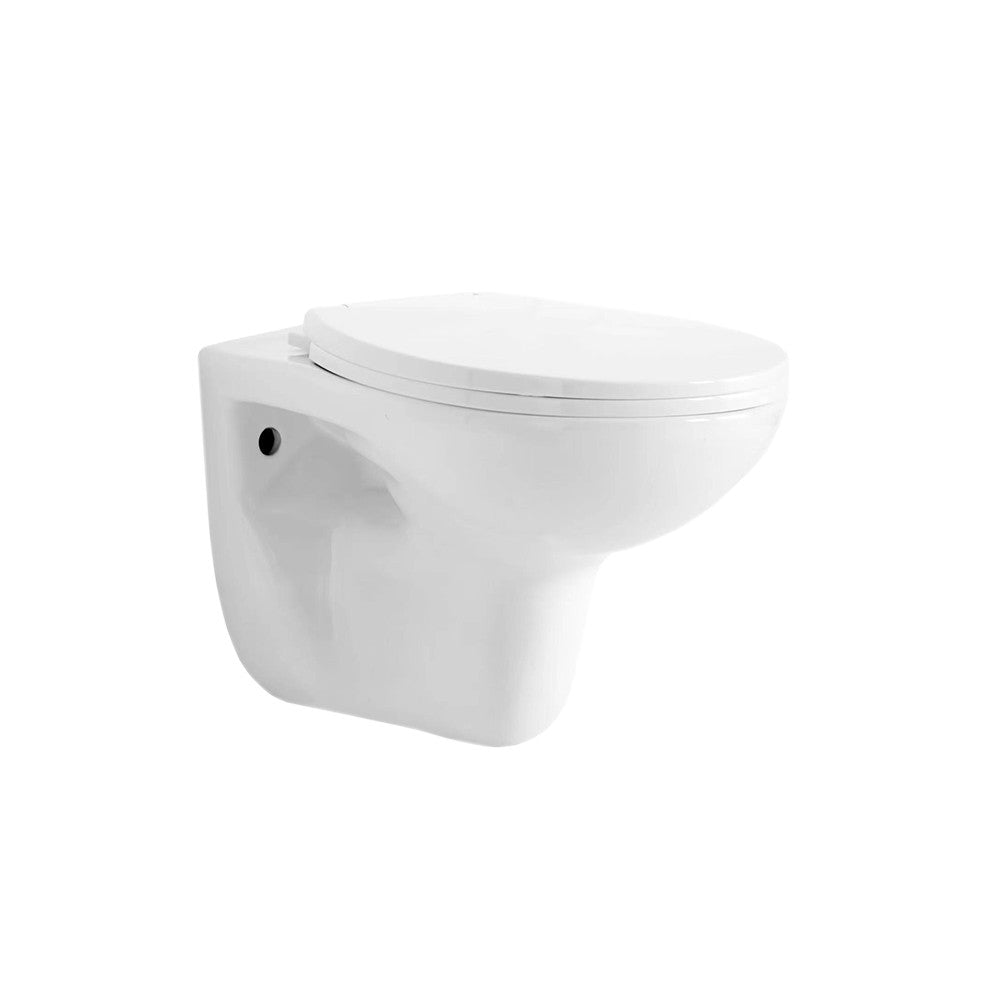 Roya 21SG falba építhető WC tartály szett_5