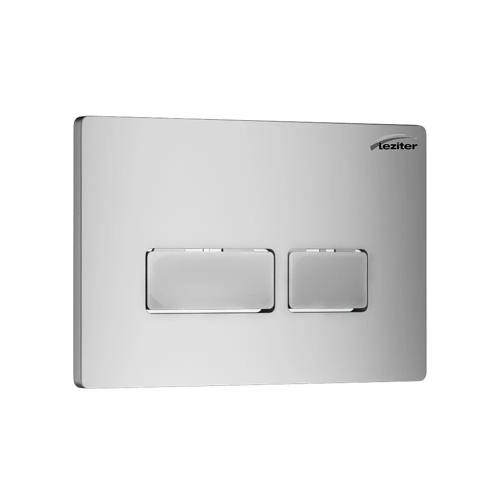 Roya 21SG falba építhető WC tartály szett_6