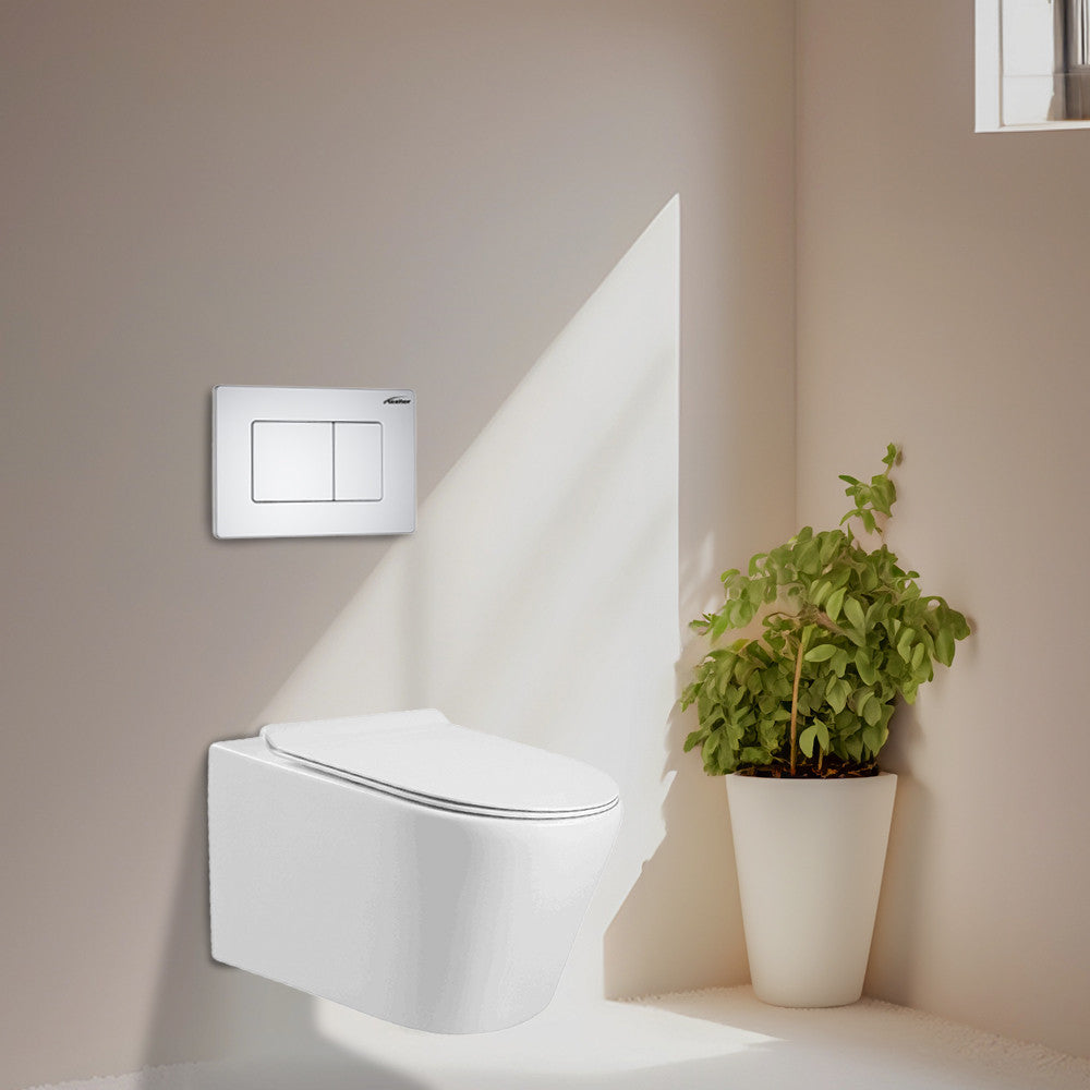 Roya Ride 11W falba építhető WC tartály szett_1