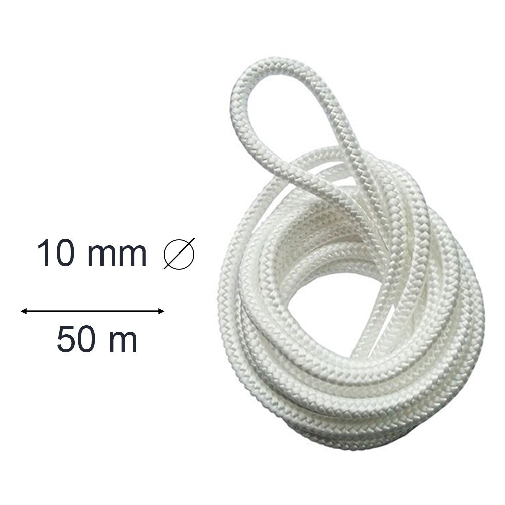 1 mm pvc kötél 5 m tekercs_1