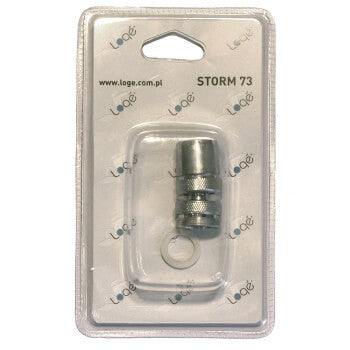 Storm 73 víztakarékos aerátor_1