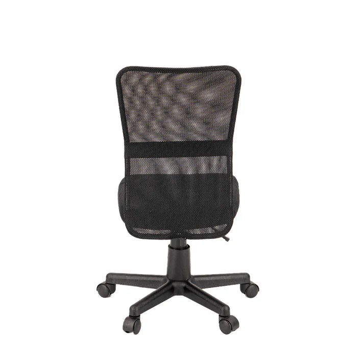 Office irodai forgószék
