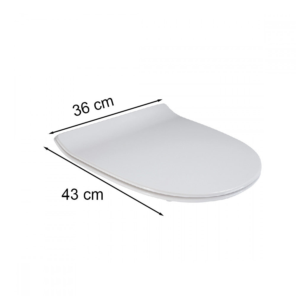 Ride soft close wc ülőke_1