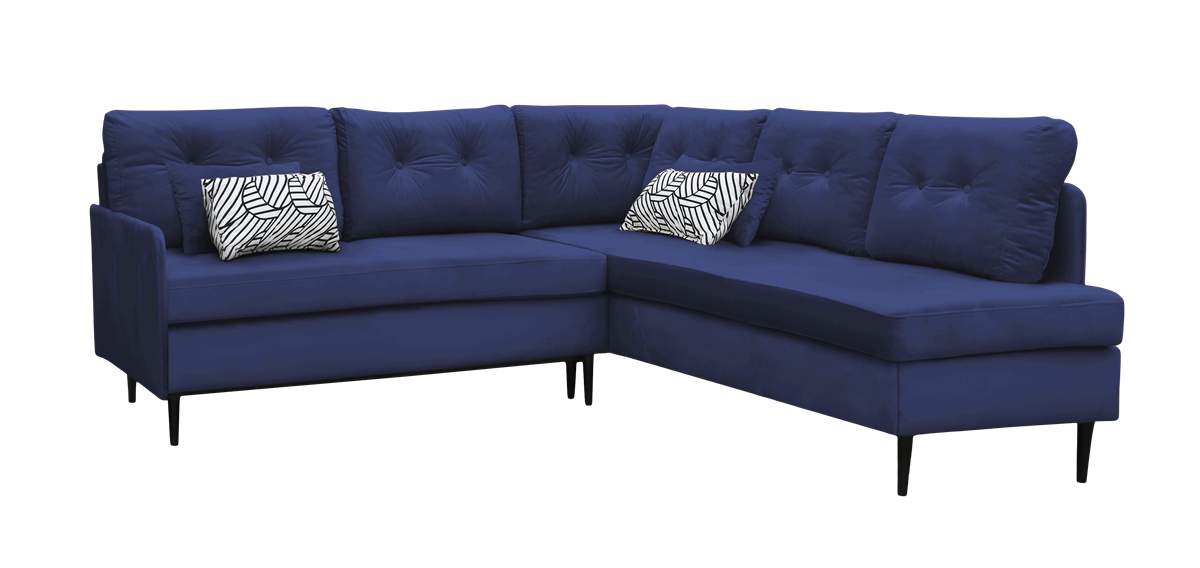 ATALA 200 sarokülő