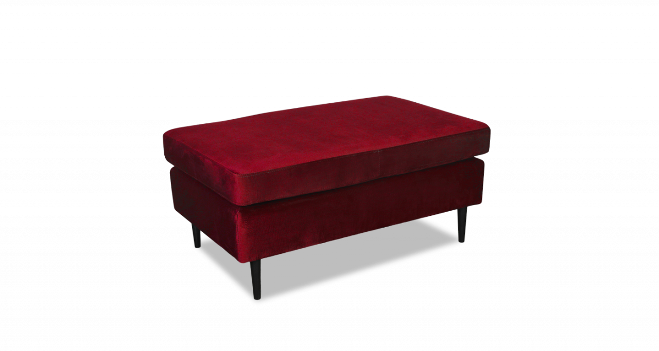 ATALA nagy puff