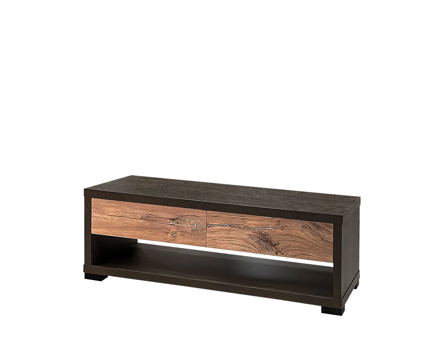 Art Velence TV állvány