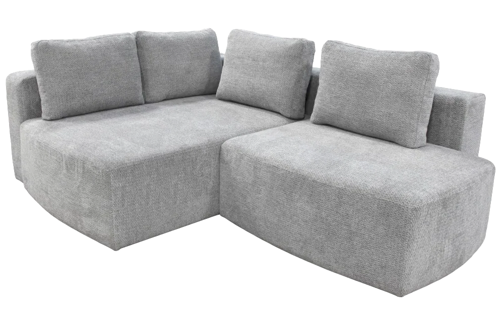 CUBE sarokülő