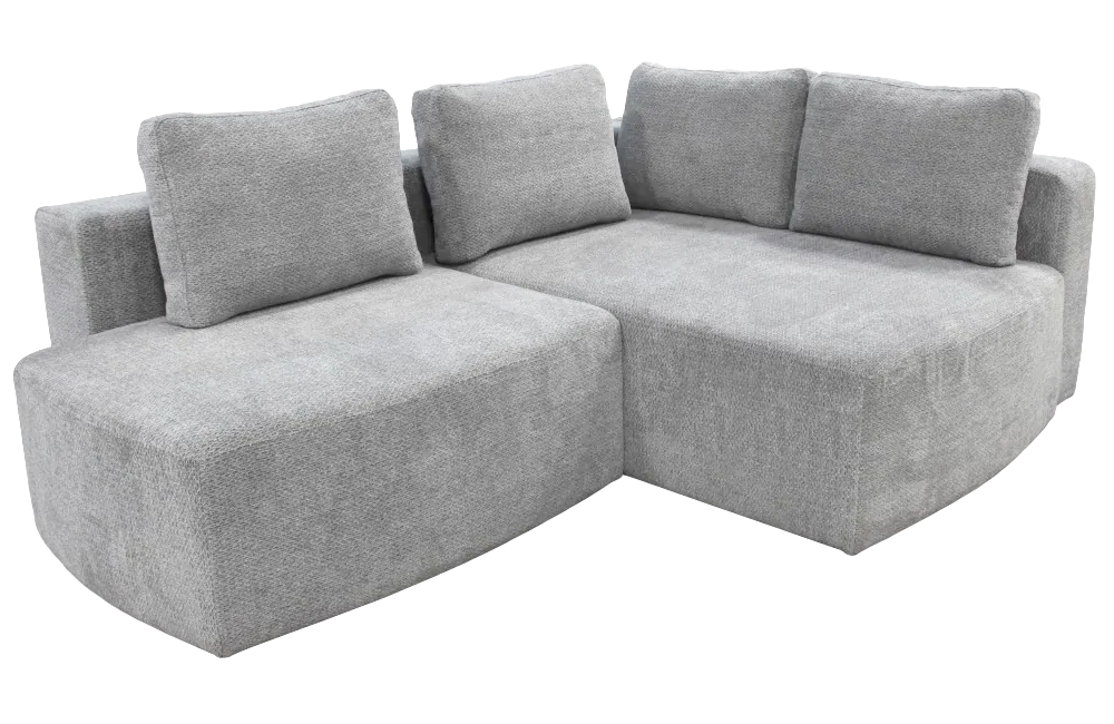 CUBE sarokülő