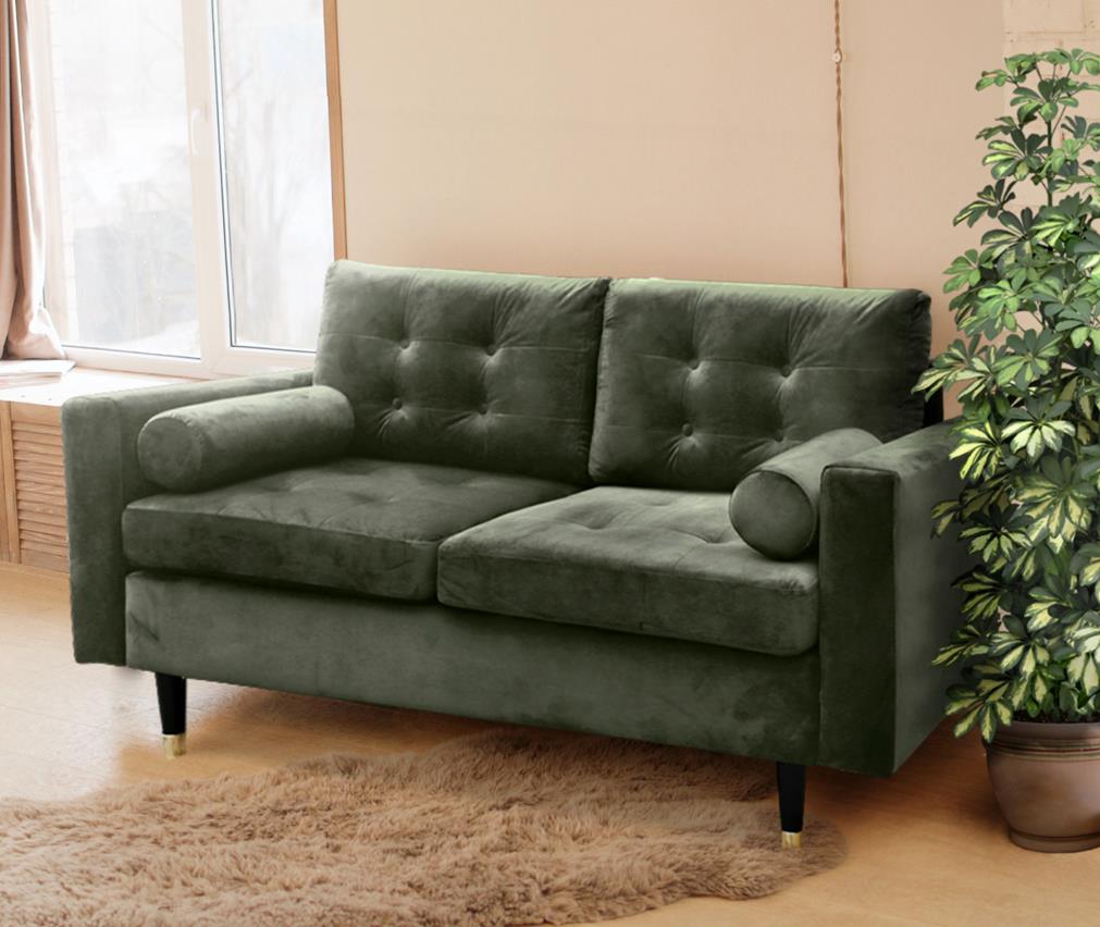 DORA 3+2+1 garnitúra