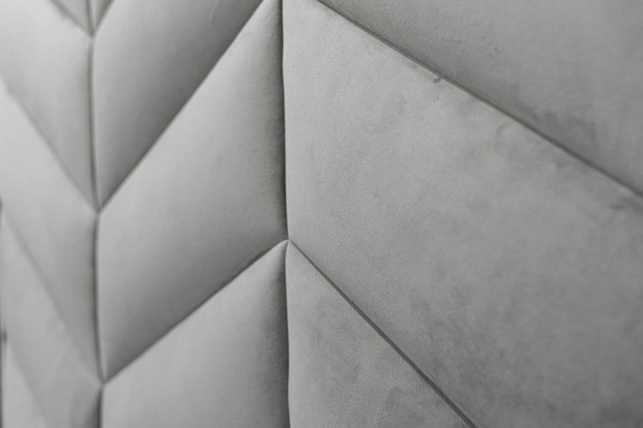 ST6 boxspring ágy