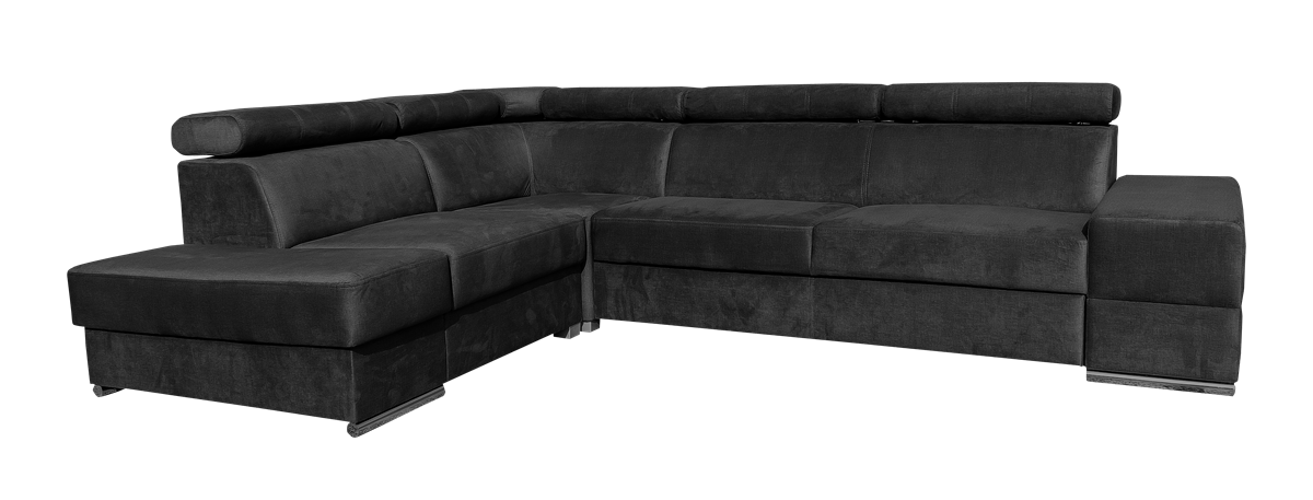 ELEMENTO L sarokülő