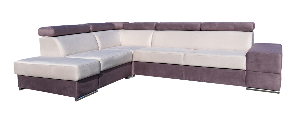 ELEMENTO L sarokülő