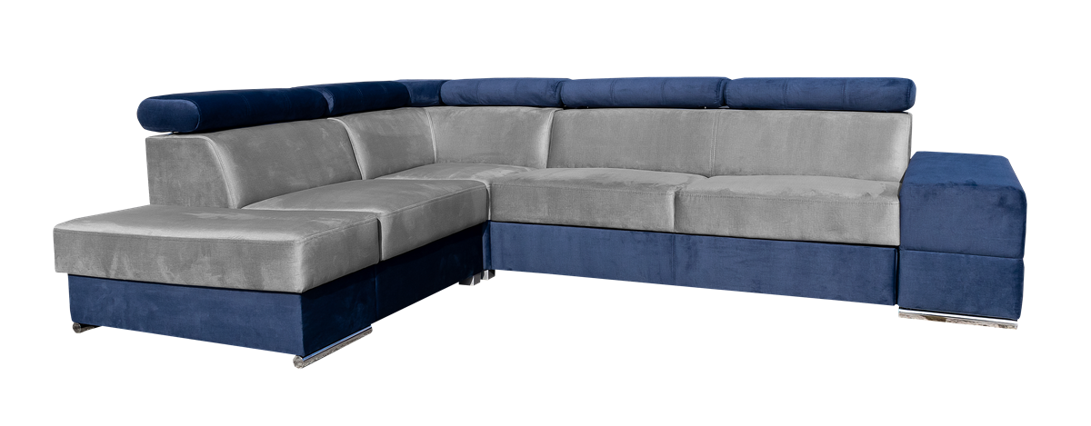 ELEMENTO L sarokülő