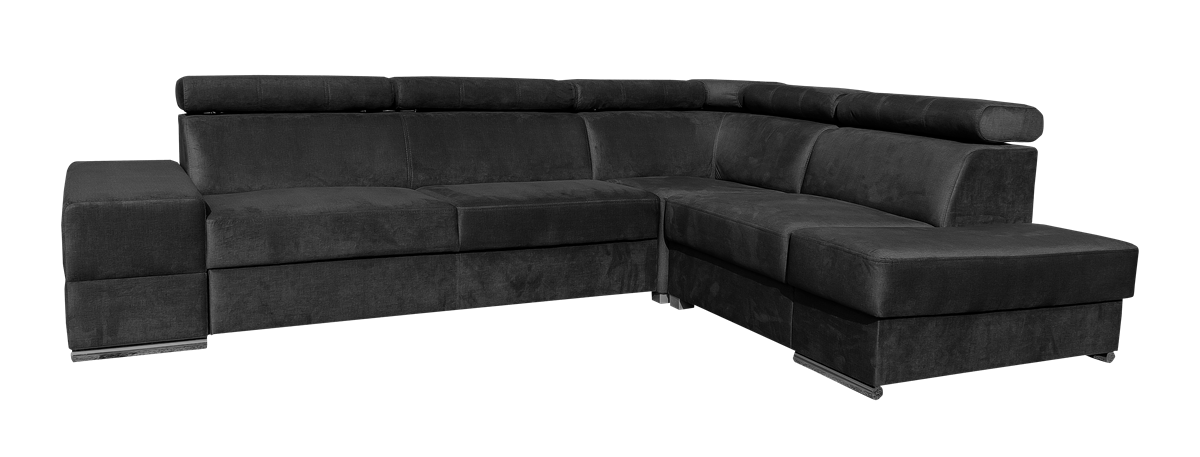 ELEMENTO L sarokülő