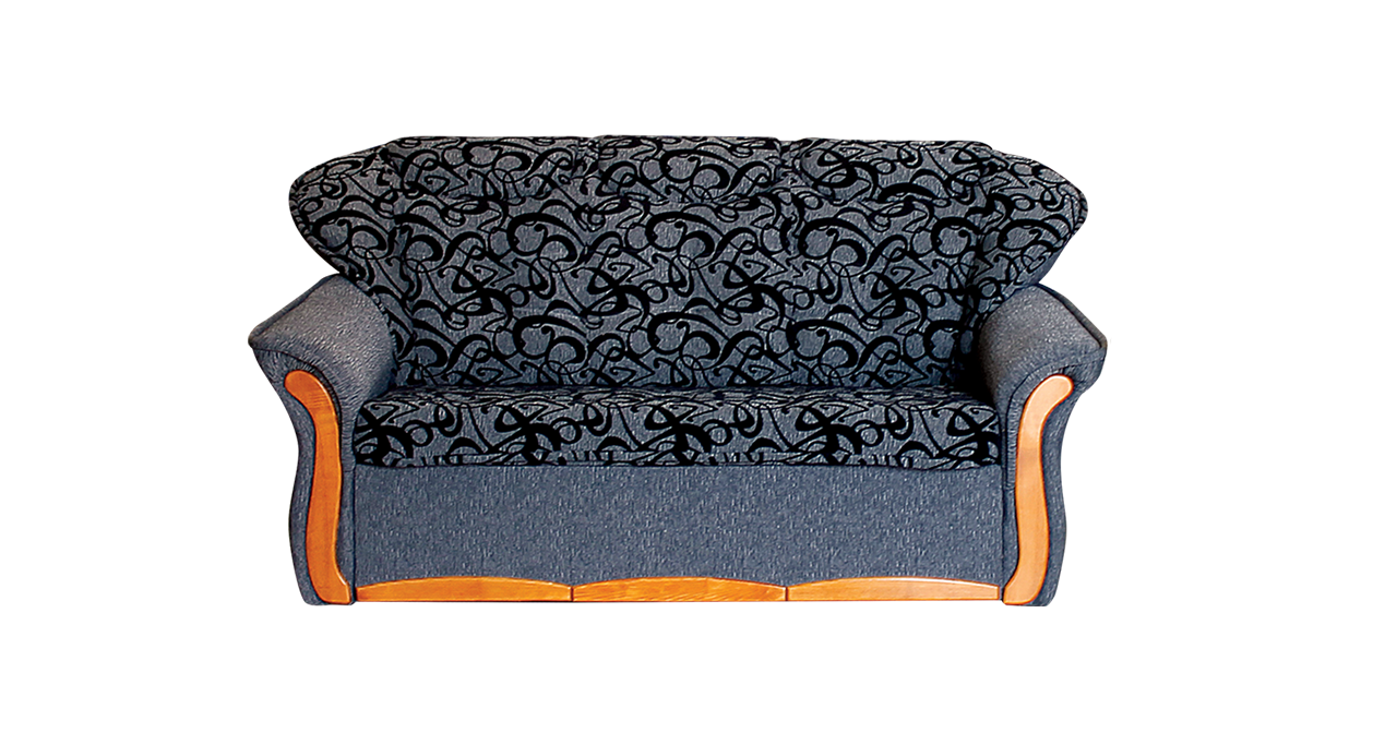 EVELIN (szövetes) 3-as kanapé