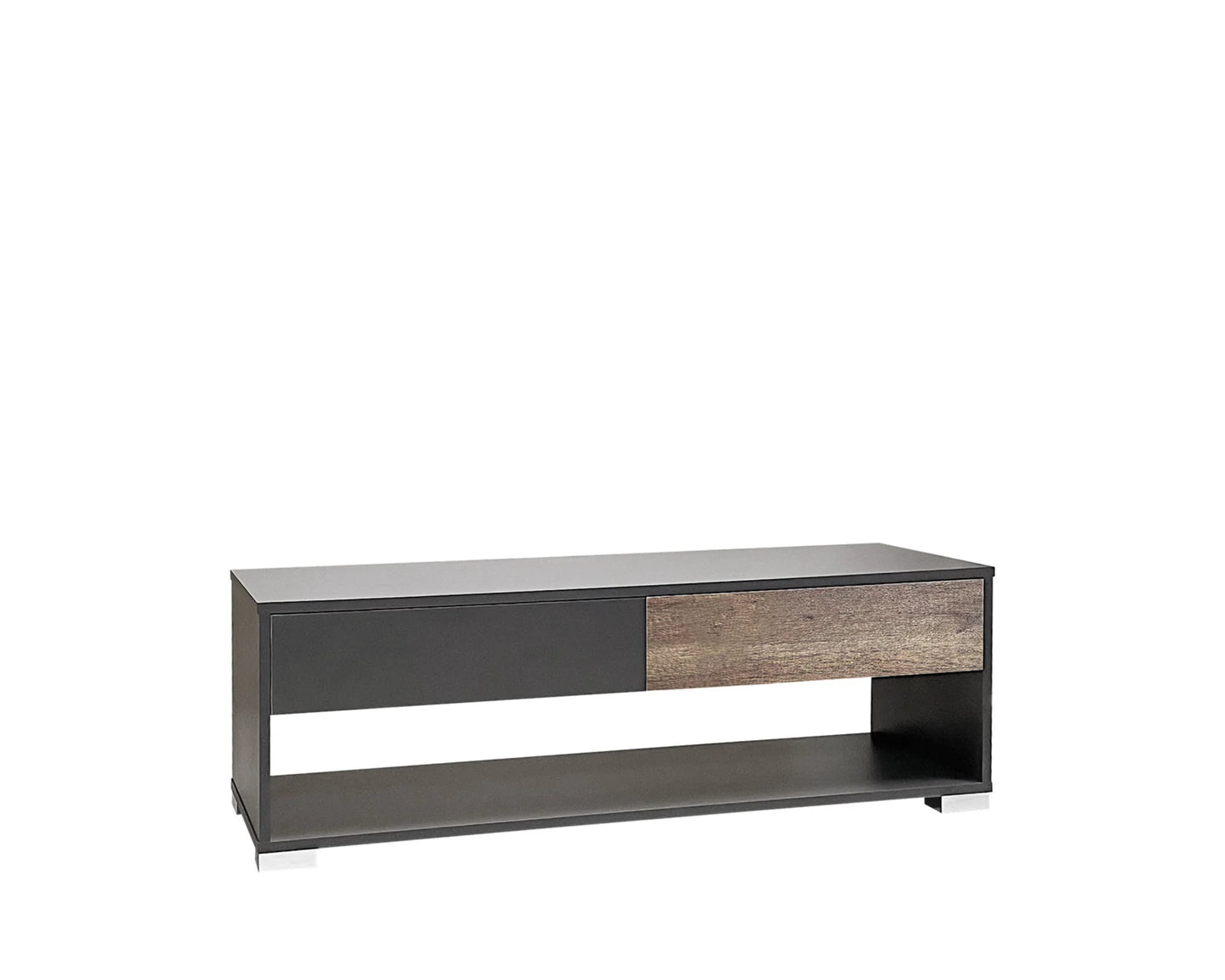 Silver BL TV állvány