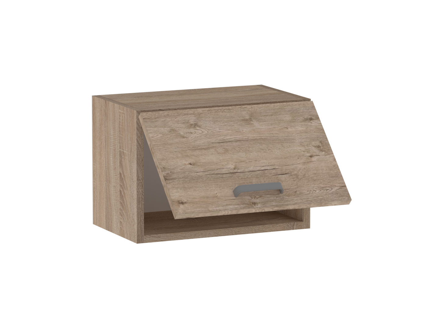 50 cm felső 1 felnyíló PÁRAELSZÍVÓS csenge