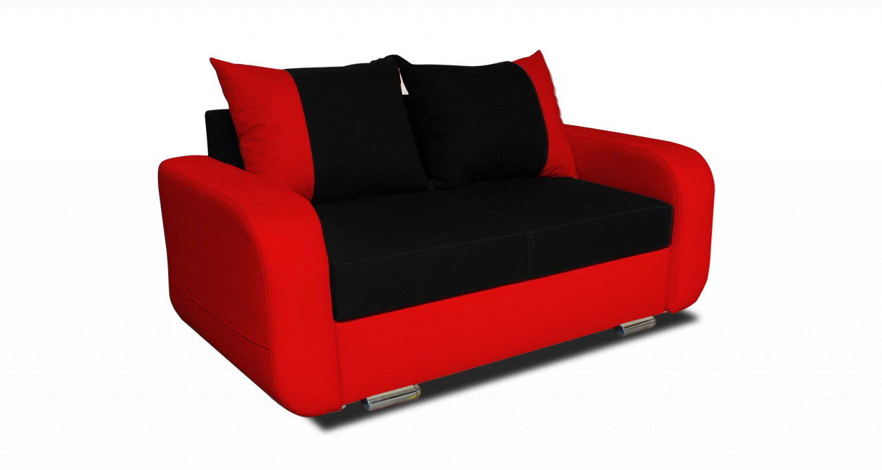 FERO 2-es (ágyazható) kanapé