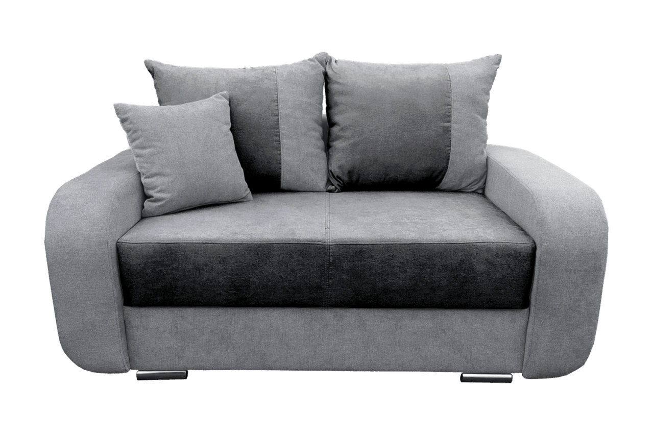 FERO ÚJ 2-es (fix) kanapé