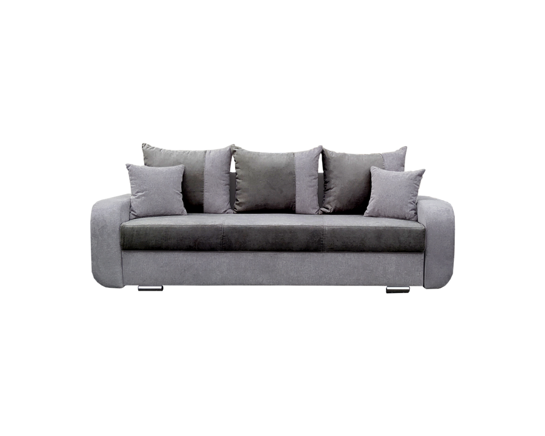 FERO ÚJ 3-as kanapé