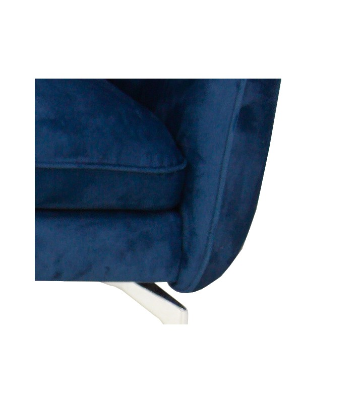 FLINT L II. sarokülő