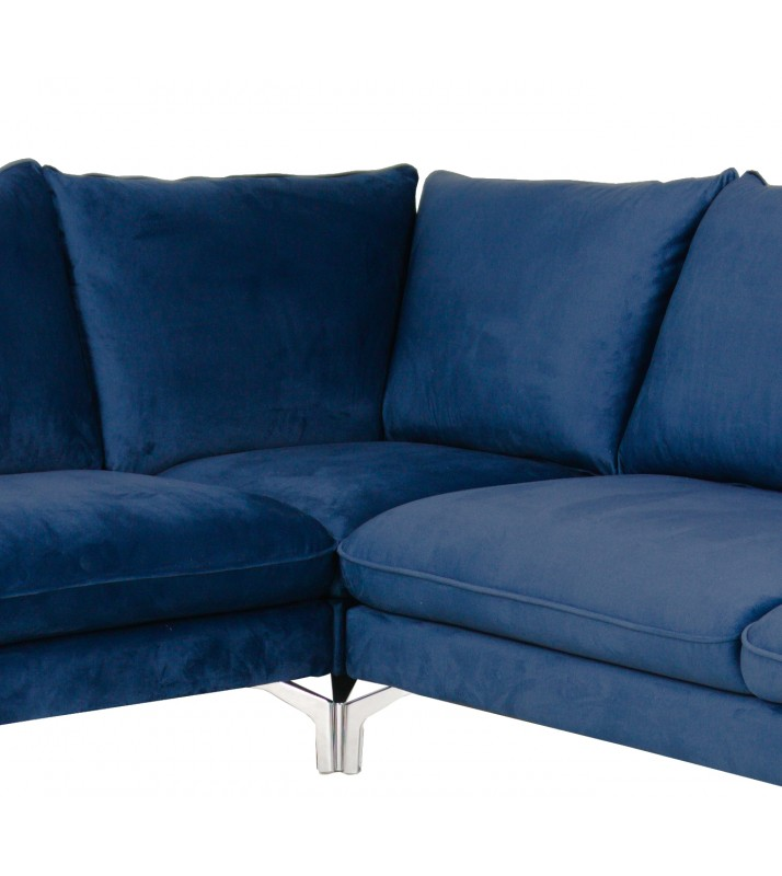 FLINT L II. sarokülő