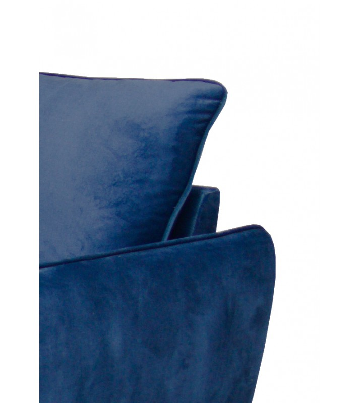 FLINT L II. sarokülő