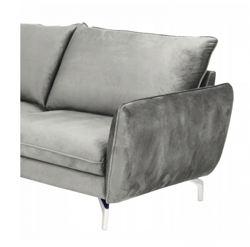 FLINT L II. sarokülő