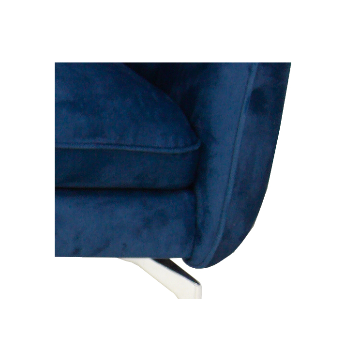 FLINT L II. sarokülő