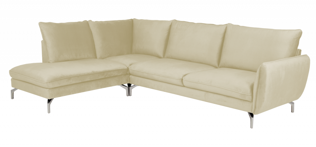 FLINT L II. sarokülő