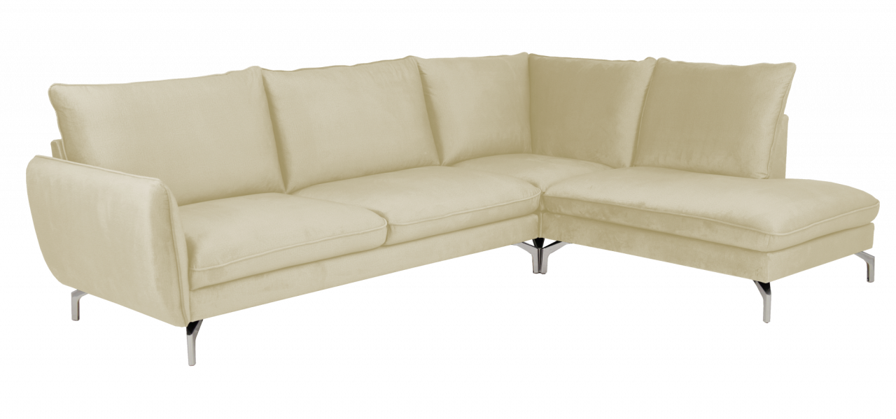 FLINT L II. sarokülő