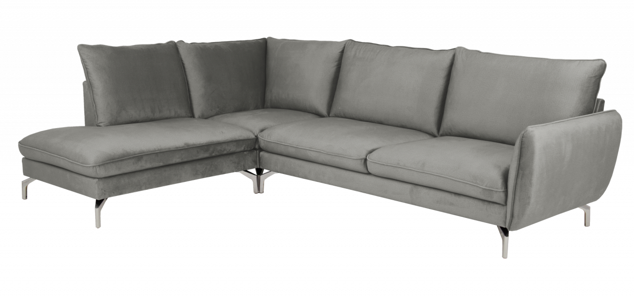 FLINT L II. sarokülő