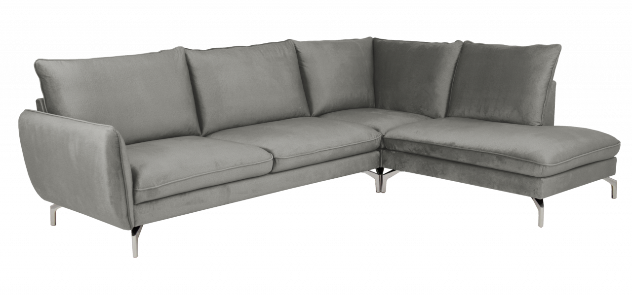 FLINT L II. sarokülő