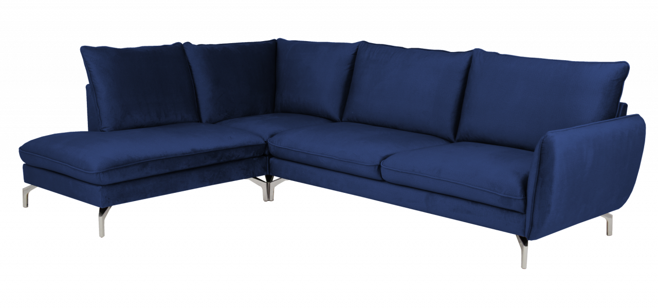 FLINT L II. sarokülő