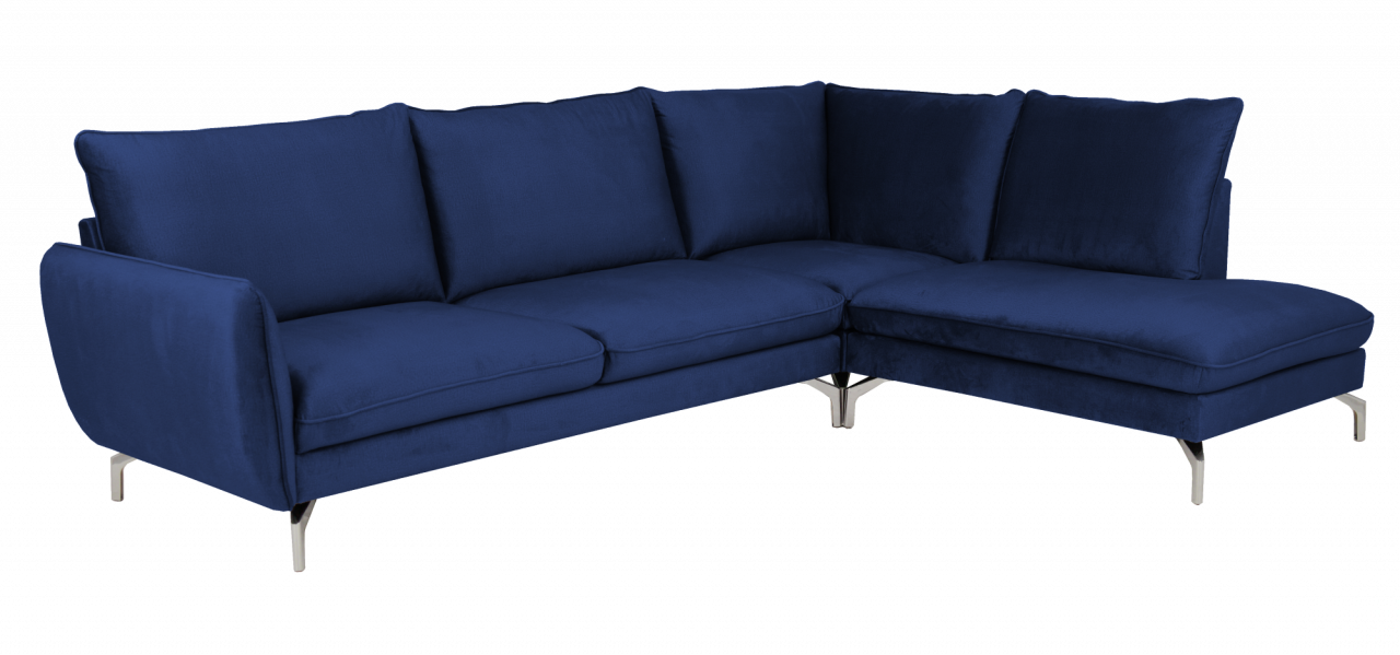 FLINT L II. sarokülő