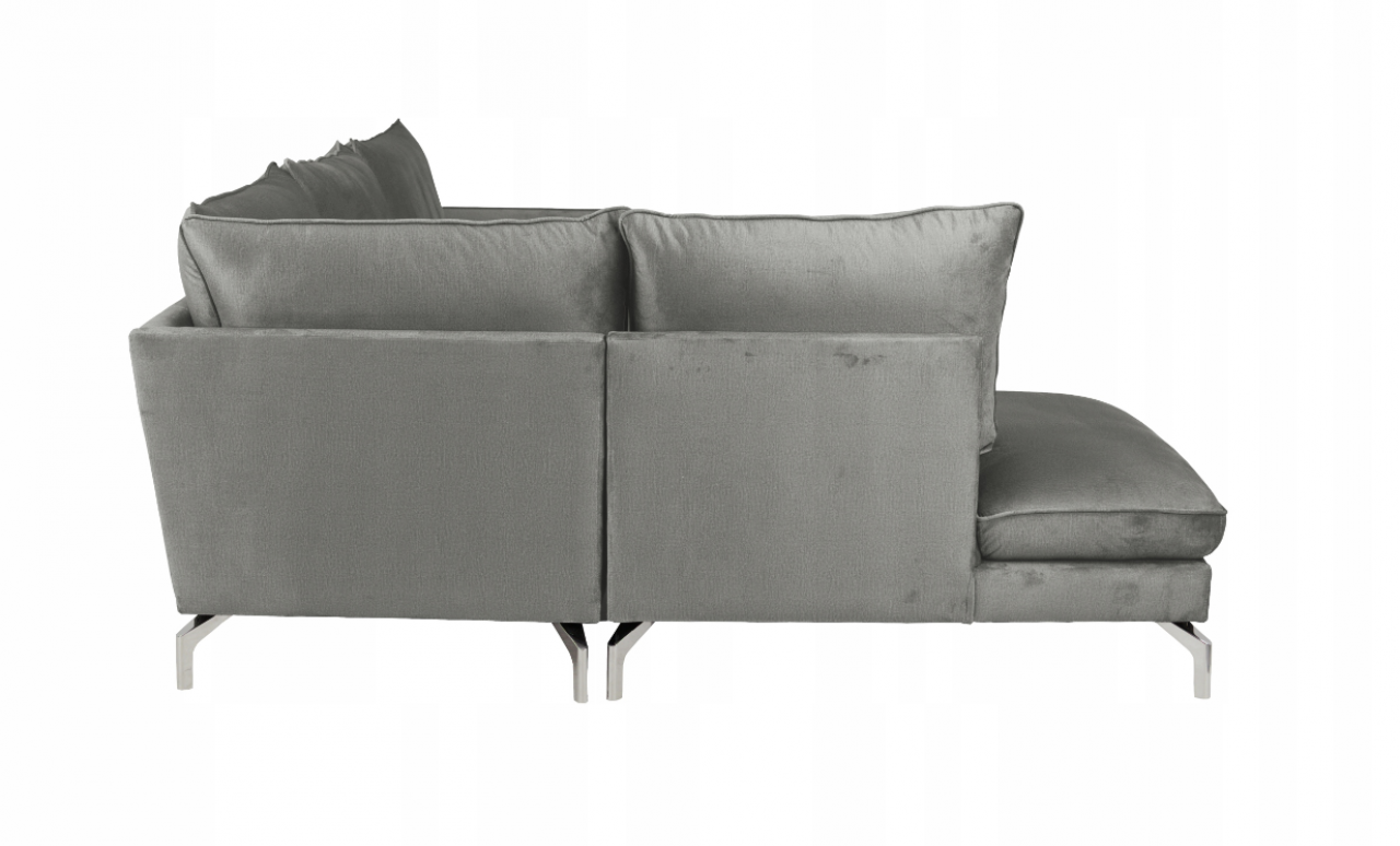 FLINT L II. sarokülő