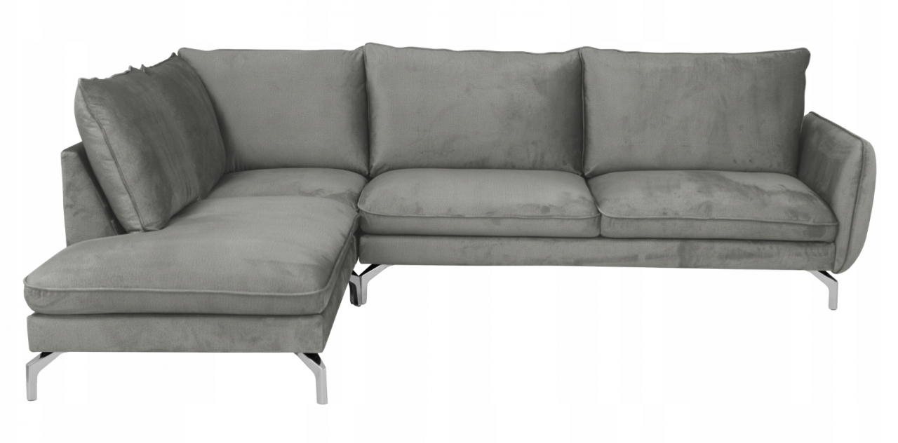 FLINT L II. sarokülő