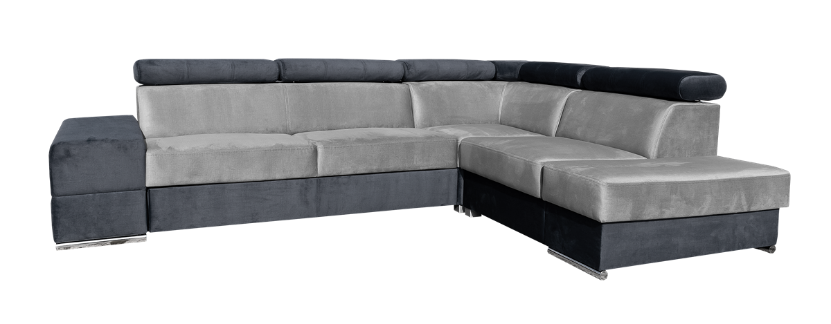 ELEMENTO L sarokülő