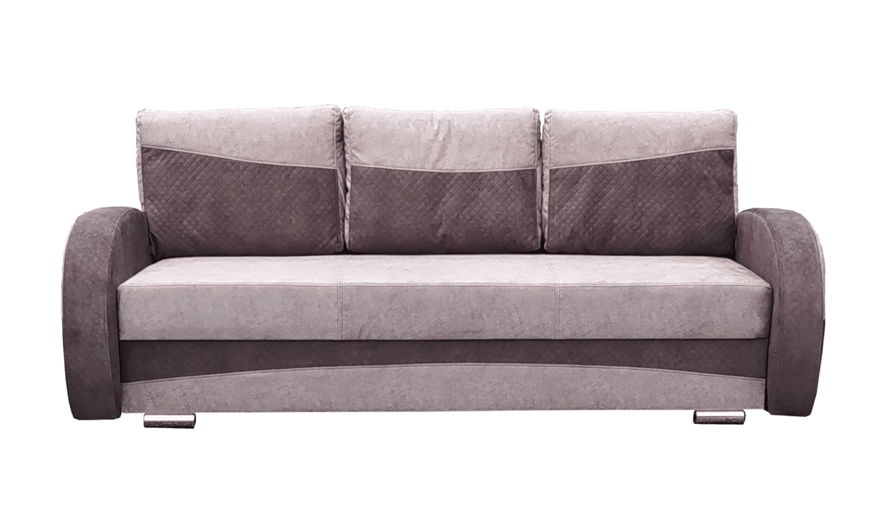 MARA ÚJ 3-as kanapé