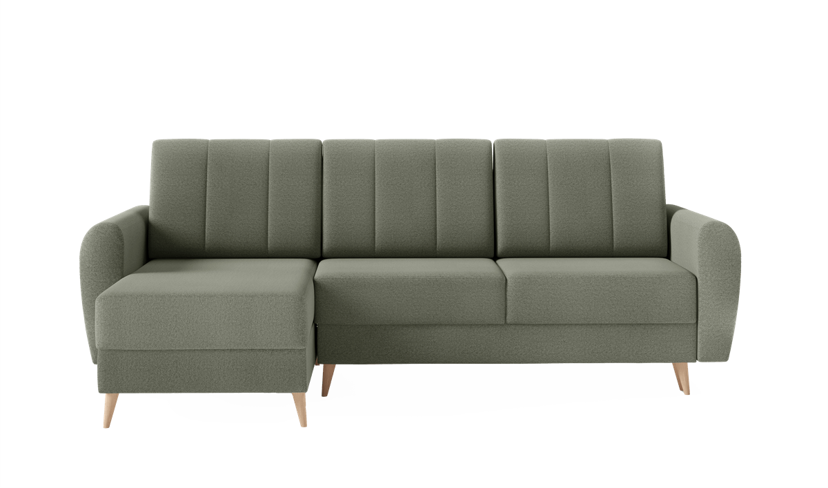 MODERNA sarokülő