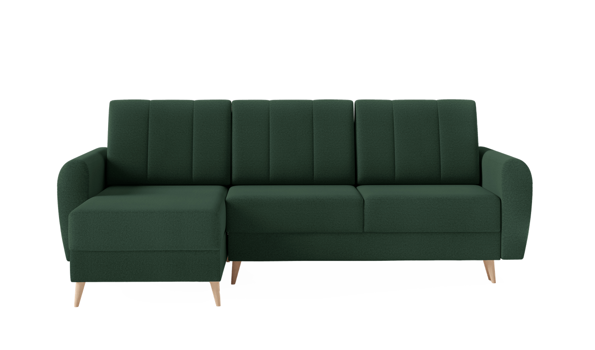 MODERNA sarokülő