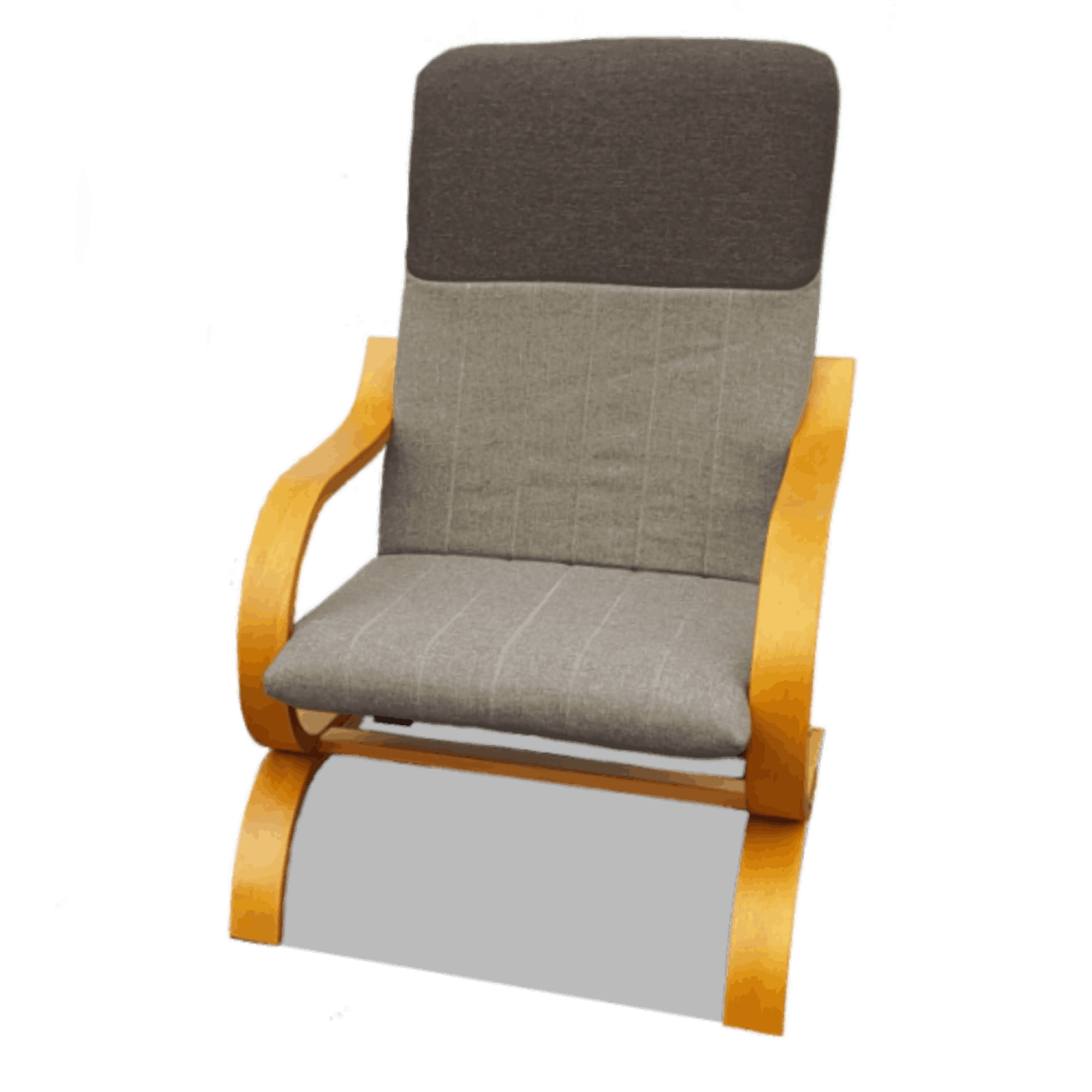 RELAX fotel