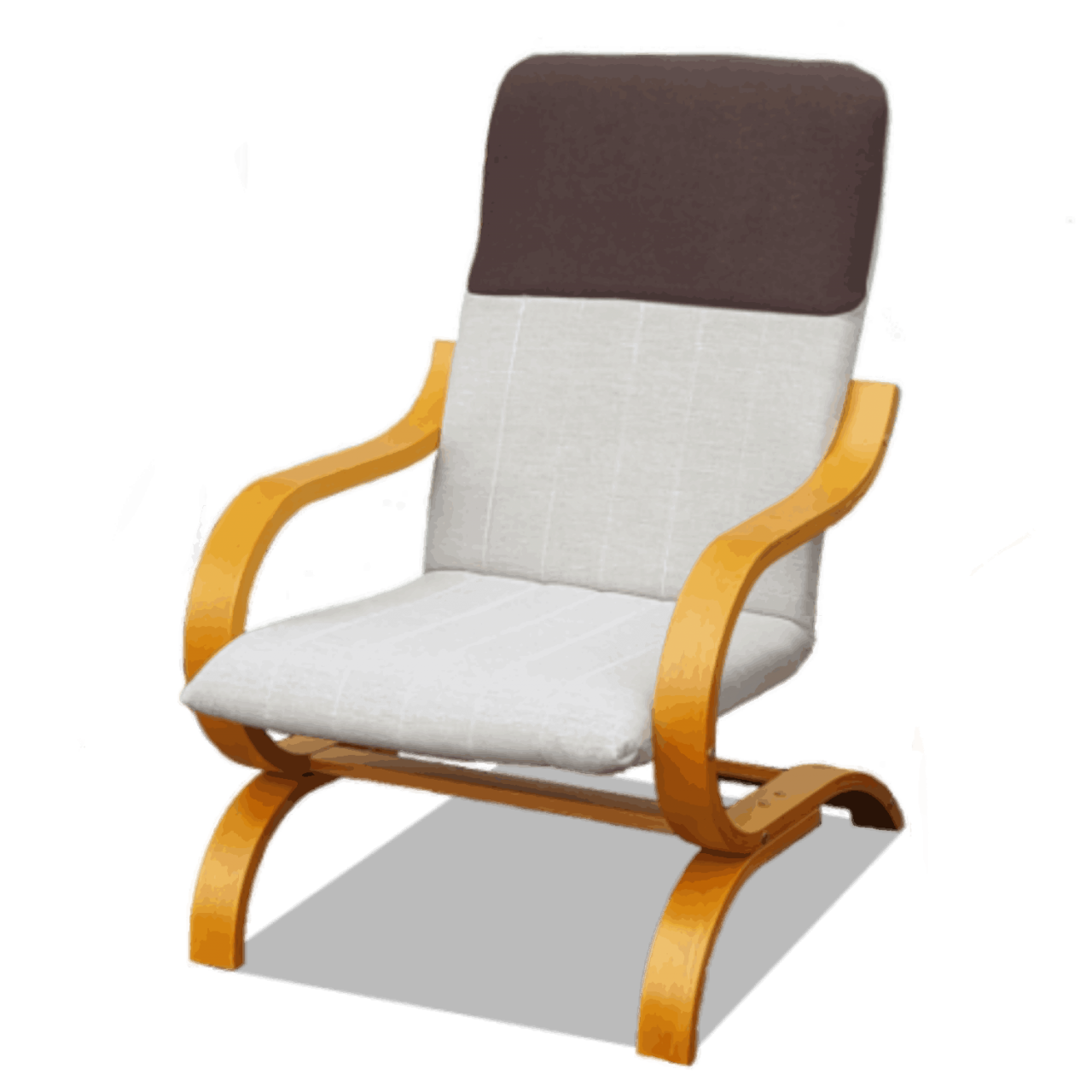 RELAX fotel
