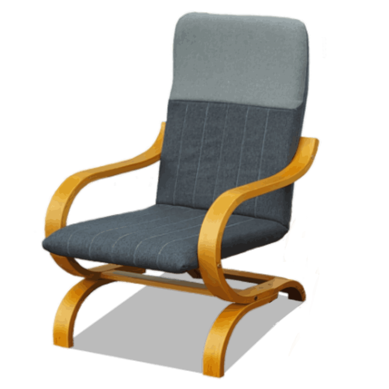 RELAX fotel
