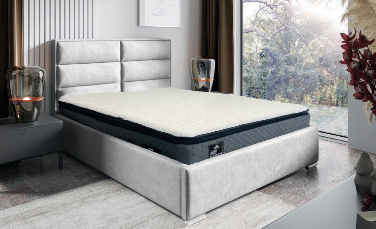 Saltea Premium Matrac