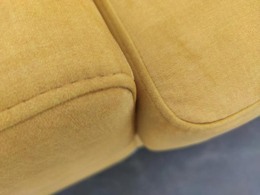 ELEMENTO "U" alakú sarokülő