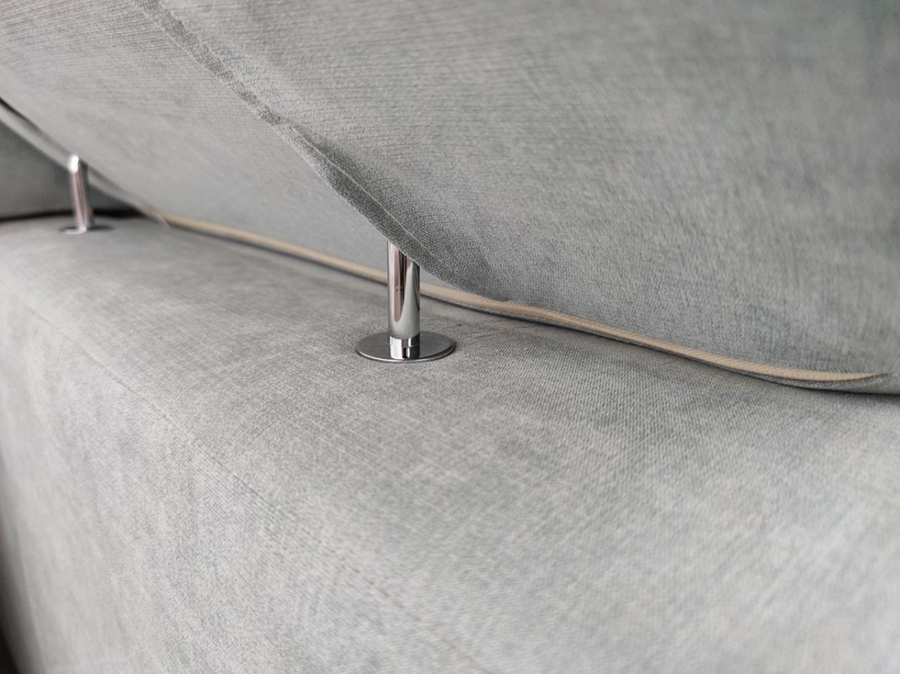 DIAMANT sarokülő