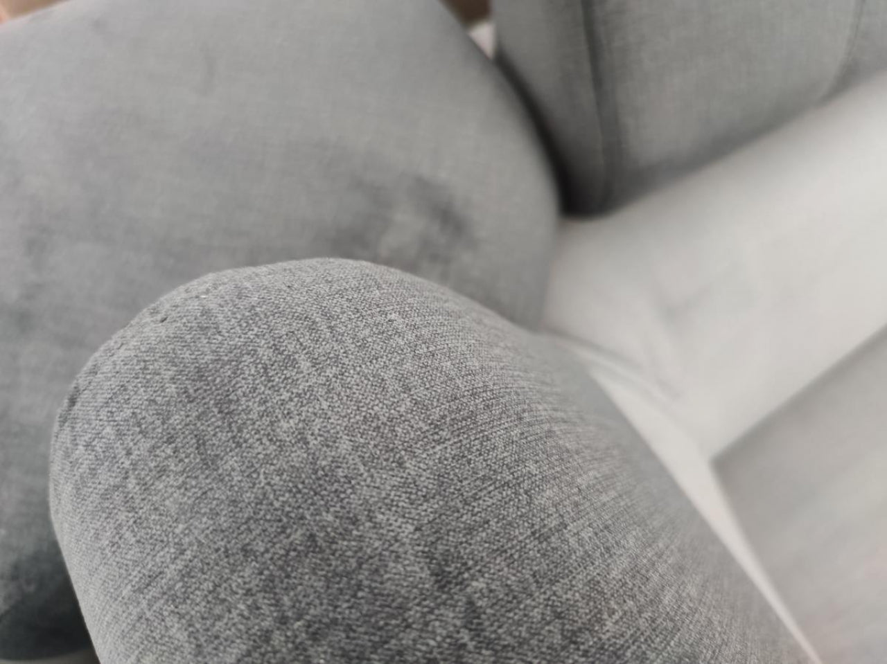 ELEMENTO L sarokülő