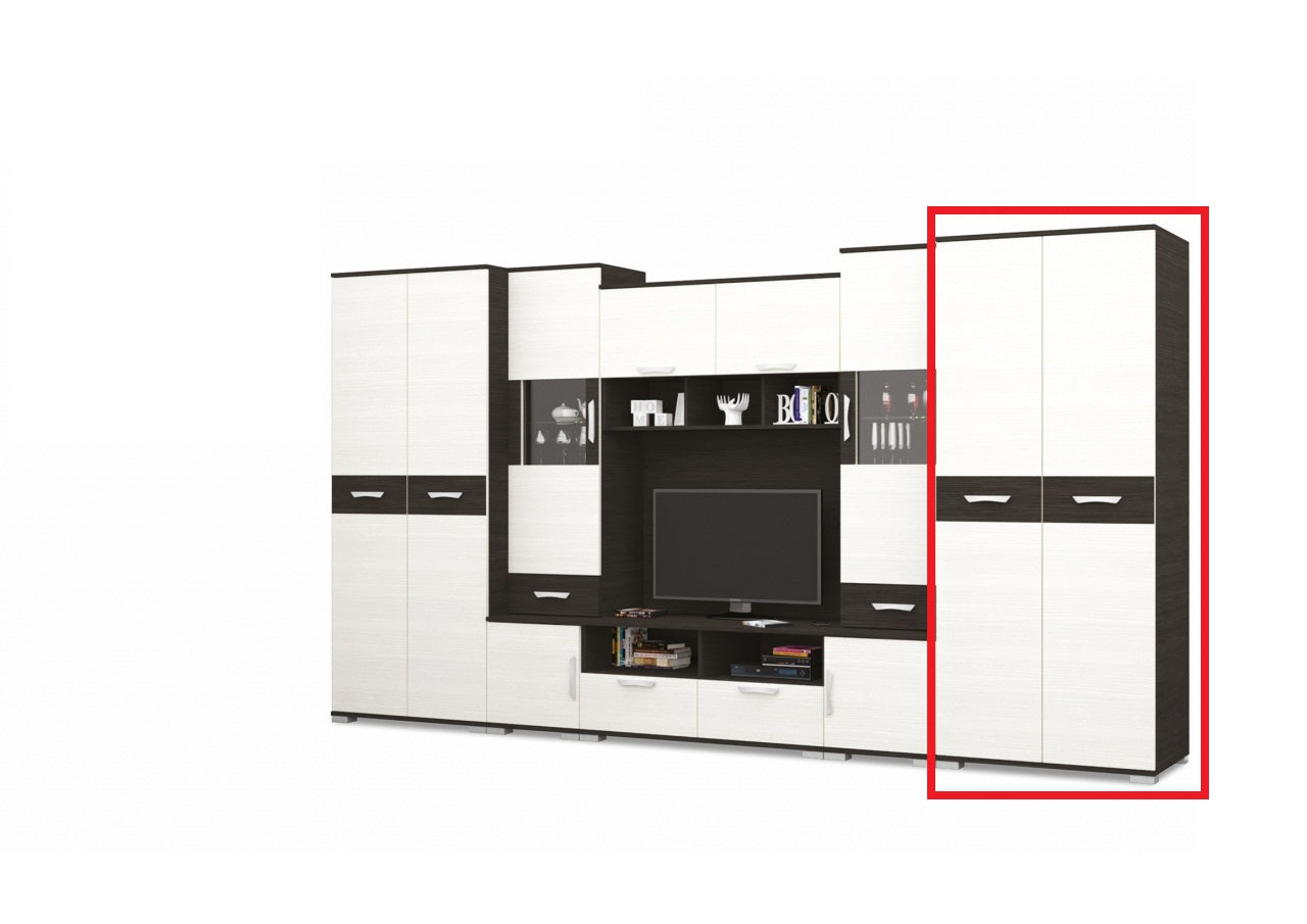 90_es_ruhas_elem_772